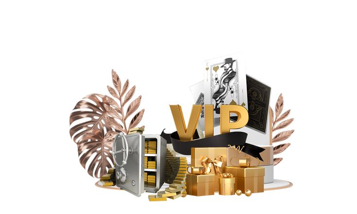 Jackpot Party Live Casino