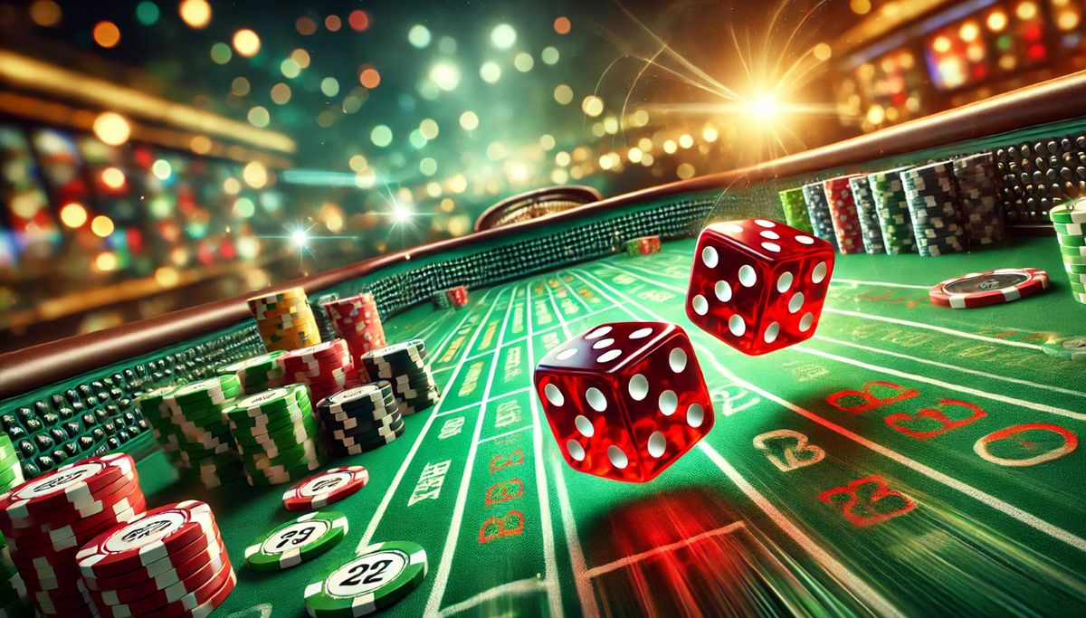 Jackpot Party پاکستان ریئل منی گیمز