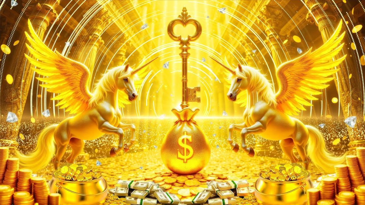 Jackpot Party Welcome Bonus