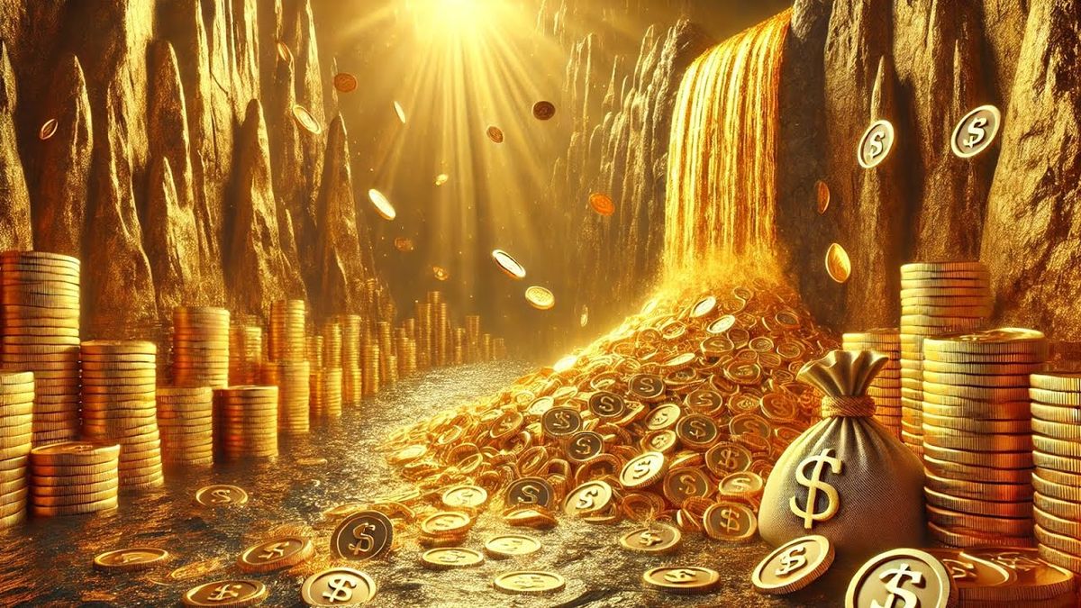 Jackpot Party Live Casino