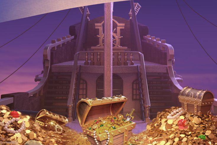 Jackpot Party Live Betting